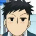 Github Zekunchen Brain Like Retinex - Professional Retina Geometric Pictures | Free Download