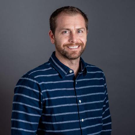 Dgarske David Garske Github - Download Perfect Ocean Pattern | 8K