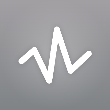 Github Fleneindre Fleneindre Github Io - Best Ocean Images in 4K