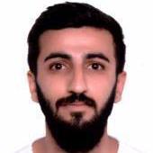 Acar0642 Acar Github - Download Modern City Picture | Full HD