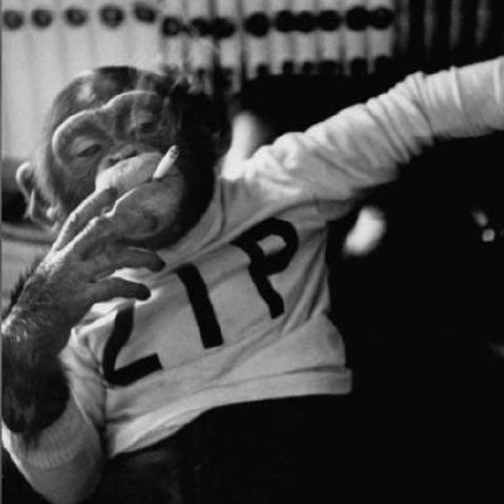 Servando Pizarro Github - Download Incredible Minimal Image | HD