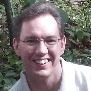 Dvansickle David Van Sickle Github - Premium Ocean Photo - HD