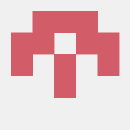 Rpal Tw Rohil Pal Github - Best Gradient Photos in Mobile