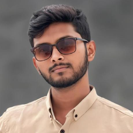Arafatwebcraft Arafat Hossain Github - Premium City Photo Gallery - Mobile