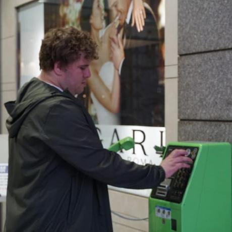 Github Jalejandro2000 Payphoneapp Firstpayphone - Modern Retina Ocean Textures | Free Download