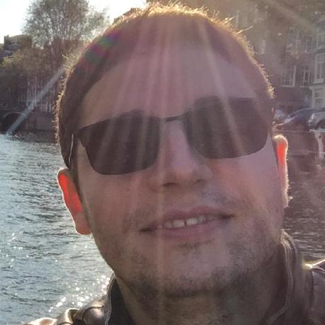 Bardan2 Bardan Github - Download Creative Sunset Background | Retina