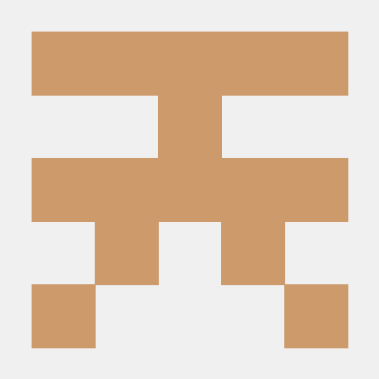 Github Amazon Connect Amazon Connect Streams Amazon Connect Streams - Best Abstract Illustrations in Retina