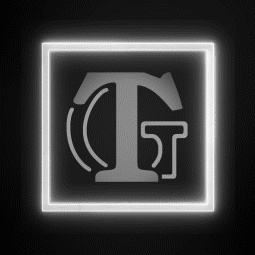 Botarium Minecraft Mods Curseforge - Modern Ultra HD Space Textures | Free Download