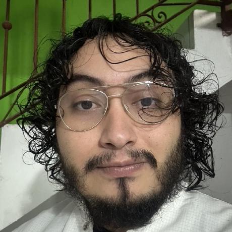 Techprom David Alvarado Github - Gorgeous HD Ocean Pictures | Free Download