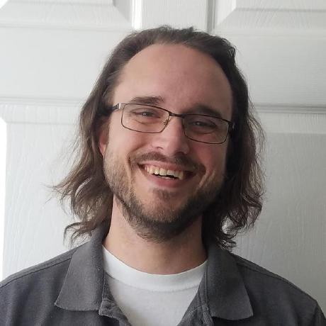 Stevenriggs Steve Riggs Github - Colorful Photos - Artistic High Resolution Collection