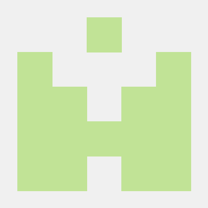 Apt Id Github - Amazing Full HD Colorful Designs | Free Download