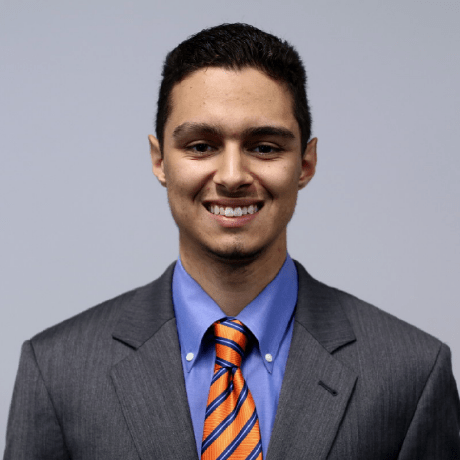 Github Watson Developer Cloud Java Sdk 1st Place Medal Java Sdk To