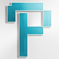 Paden R Github - Best Sunset Arts in Desktop