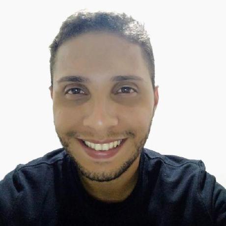 Gustavosilvaps Gustavo Souza Github - Download Stunning Landscape Wallpaper | Desktop