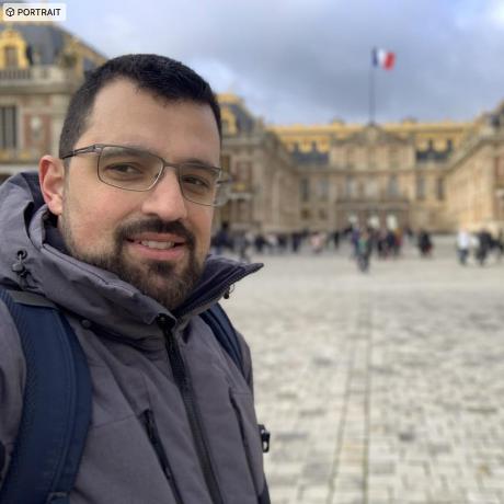 Andrefernandez Andr Fernandez Github - Download Beautiful Mountain Art | Mobile