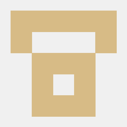 Josh Test 1 Draftsim - Space Images - Ultra HD 8K Collection