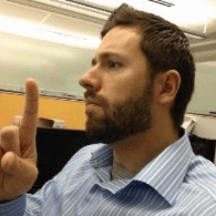 Davidecarlson Dave Carlson Github - Best Landscape Pictures in Ultra HD