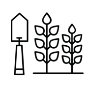 Patch By Planting Github - Best City Patterns in Ultra HD