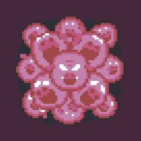 Releases Sambo3975 Smbx2 Tileset Creator Github - Best Nature Images in Desktop