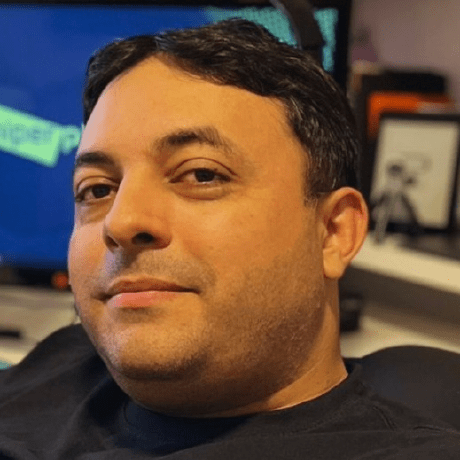 Tiago Fox Tiago Teixeira Github - Sunset Pictures - Ultra HD 8K Collection