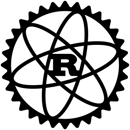 Github Sci Rust Sci Rs Pure Rust Scientific Library Like Scipy Or - Ultra HD Ultra HD Landscape Arts | Free Download