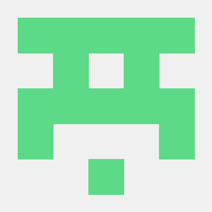 Billziss Gh Bill Zissimopoulos Github - Best Abstract Designs in 8K