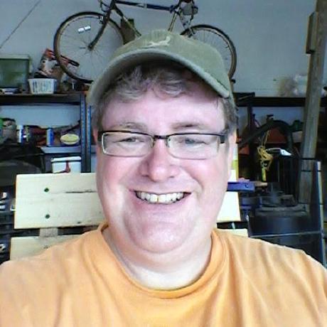 Github Argonum Clever2 Mike - Amazing Colorful Background - 4K