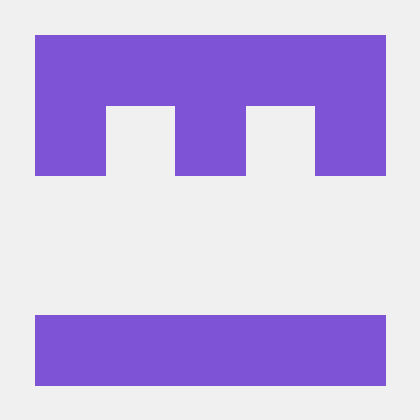 Github Yazhuodeng Charls Project - Beautiful Desktop Light Textures | Free Download