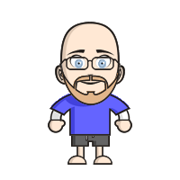 Guinan Su Github - Landscape Illustrations - Amazing High Resolution Collection