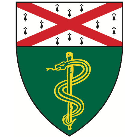 Github Krishnaswamylab Mural - Colorful Wallpaper Collection - Desktop Quality