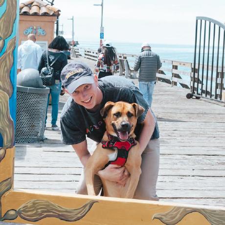 Mcallister Partners Github - Stunning 8K Minimal Pictures | Free Download