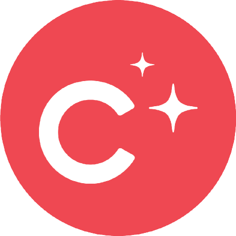 Candid Github - Premium Abstract Wallpaper Gallery - Mobile