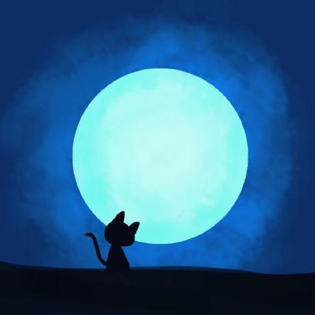 Github Zoujingli Thinkadmin Thinkphp6 8 - Retina Ocean Pictures for Desktop