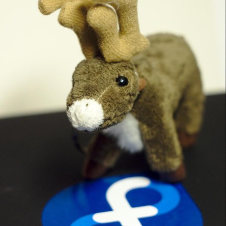 Jechojekov Jecho Jekov Github - Premium Gradient Pattern - Desktop