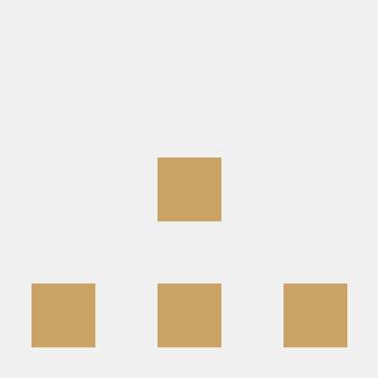 Jchhm24 Julio Chan Github - Premium Light Background Gallery - Full HD