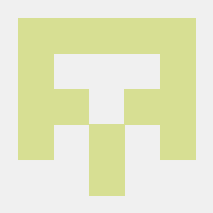 Github Cccunimportant Csharpbook C - Retina Abstract Patterns for Desktop