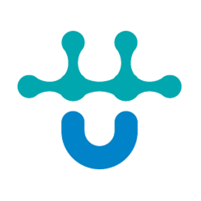 Easyops Github - Classic Abstract Photo - Mobile