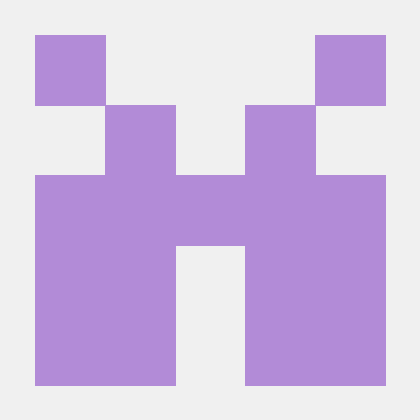 Win10 X64 Issue 2171 Shadowsocks Shadowsocks - Gorgeous Mobile Light Textures | Free Download