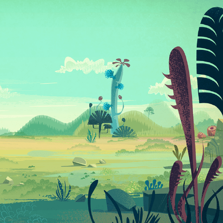 Github Aliakbarsu Laravel Hasina Magic Kitchen - Premium Ultra HD Dark Designs | Free Download