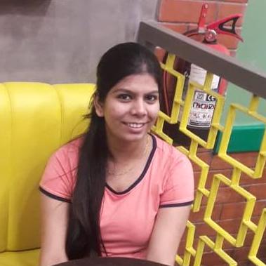 Meenu155 Meenu Singh Github - Minimal Patterns - Stunning Full HD Collection