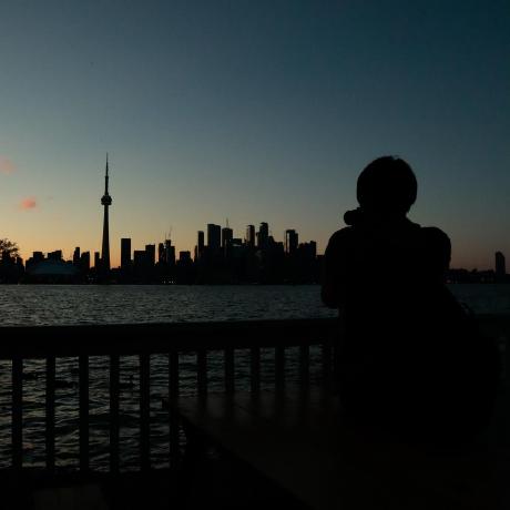 Kmcode1 Koichi Namekata Github