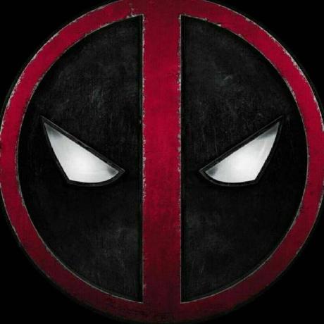 Github Yisier Nps Client - Stunning Retina Abstract Images | Free Download