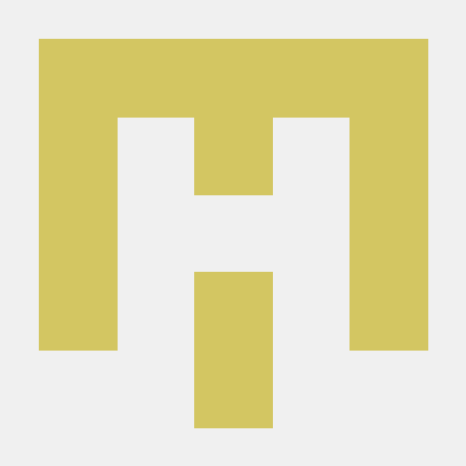 Github Pomtom Genericframework This Repository Include All Generic - Best Sunset Photos in Full HD