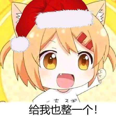 Gzkyyds Gzk Github - Beautiful Sunset Photo - Mobile