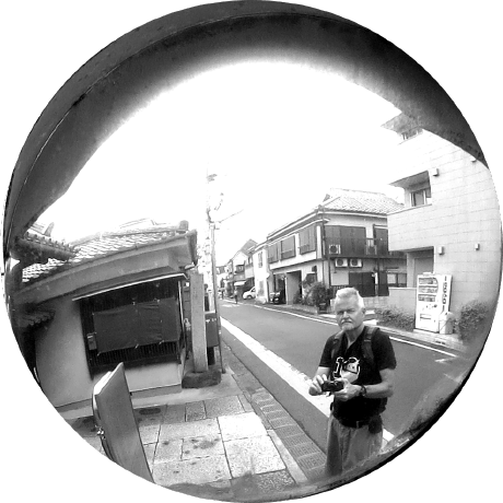 Github Vainmain Telly Tellymain - Best Dark Images in Ultra HD