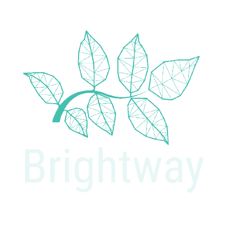 Github Brightway Lca Bw Projects - Modern Nature Picture - Ultra HD