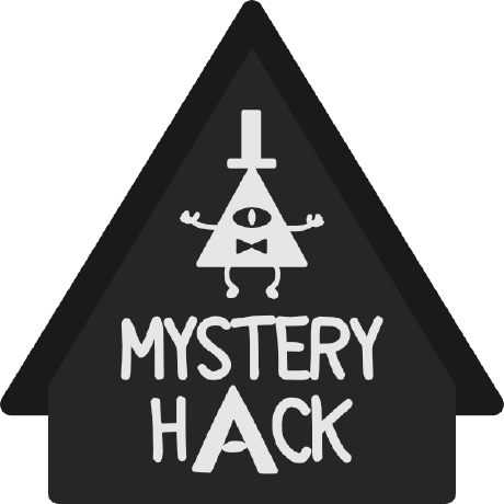 Mysteryhack Github - Colorful Texture Collection - Ultra HD Quality