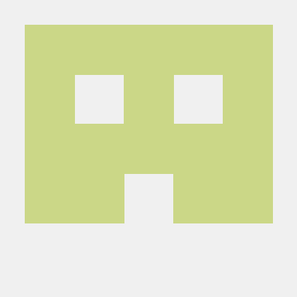 Activity Nicoleibe Git Ripo Github - Download Perfect Geometric Texture | Full HD