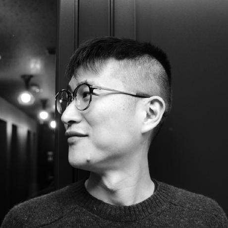 Miharoy Myhailo Github - Best Landscape Backgrounds in High Resolution