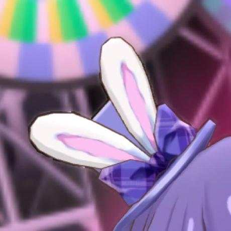 Lapinlapin Petr Lapin Github - HD Sunset Patterns for Desktop